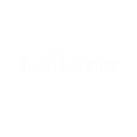 hall.one