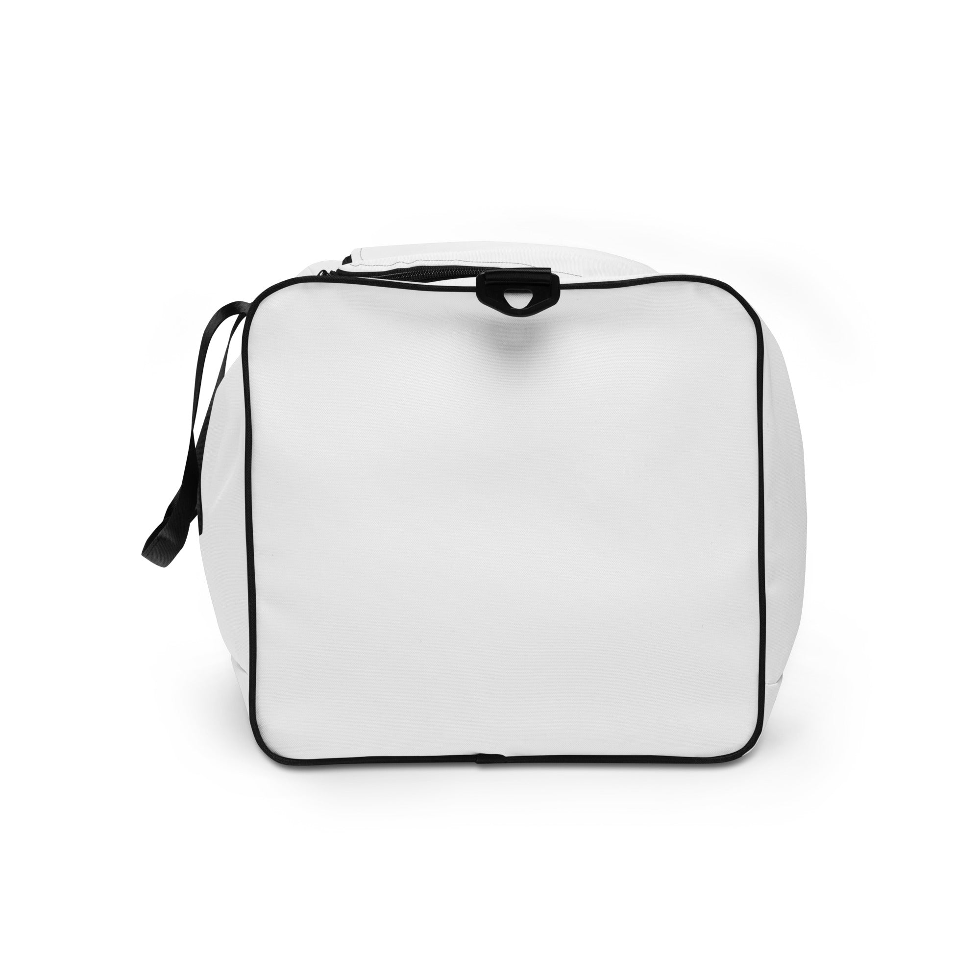 Weekender: Weekender Tasche mit Logo - Hall.one