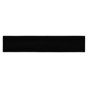 hall.one Bandeau | Core Black – Image 2 sur 2