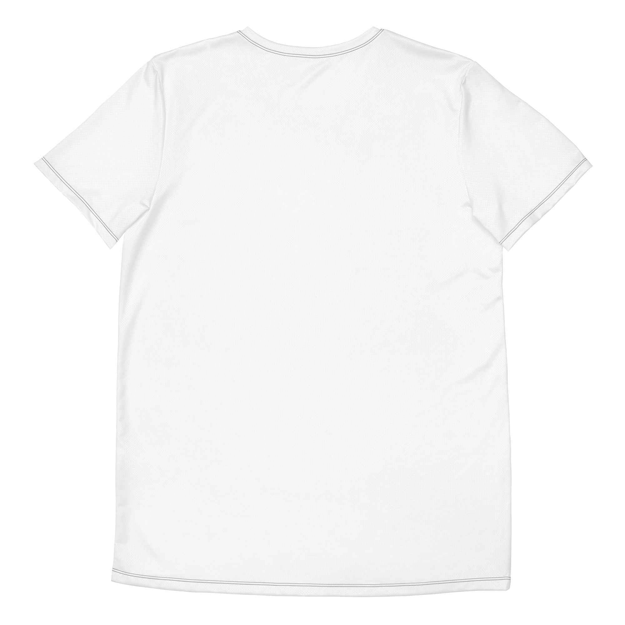Sport-T-Shirt für Herren - Hall.one
