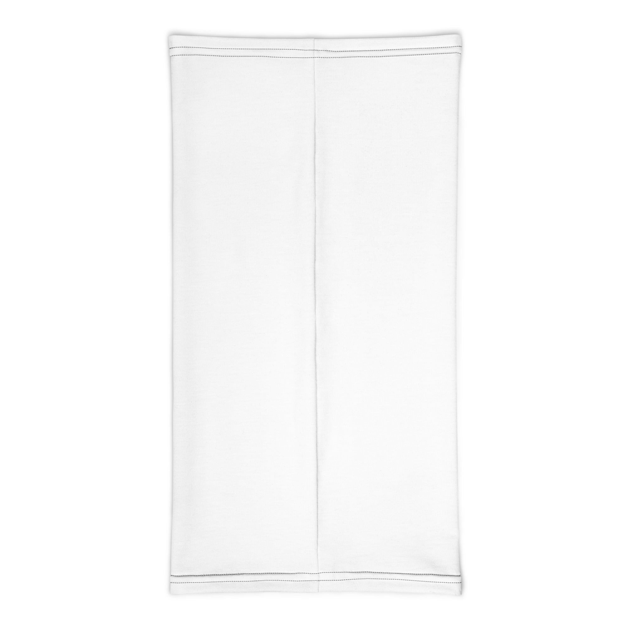 Multifunktionstuch: Multifunktionstuch mit Logo - Hall.one