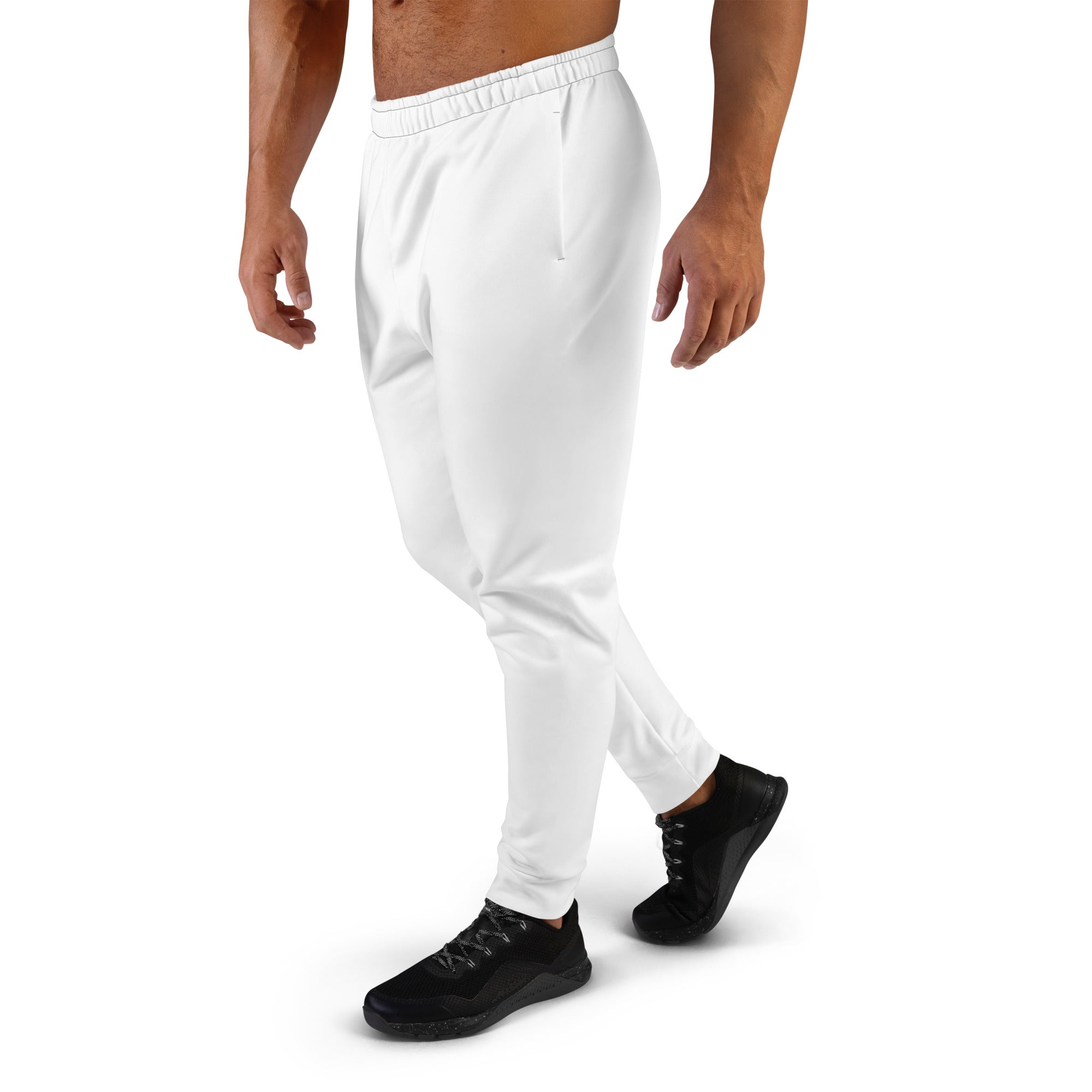 Herren-Jogginghose: Jogginghose personalisierbar - Hall.one