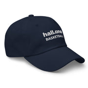 hall.one Dad Cap – Dark Classics – Bild 10 von 12