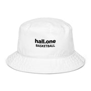 hall.one Bucket Hat – Light Classics – Bild 2 von 4