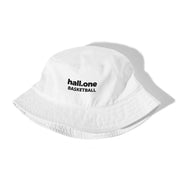 hall.one Bucket Hat – Light Classics – Bild 4 von 4