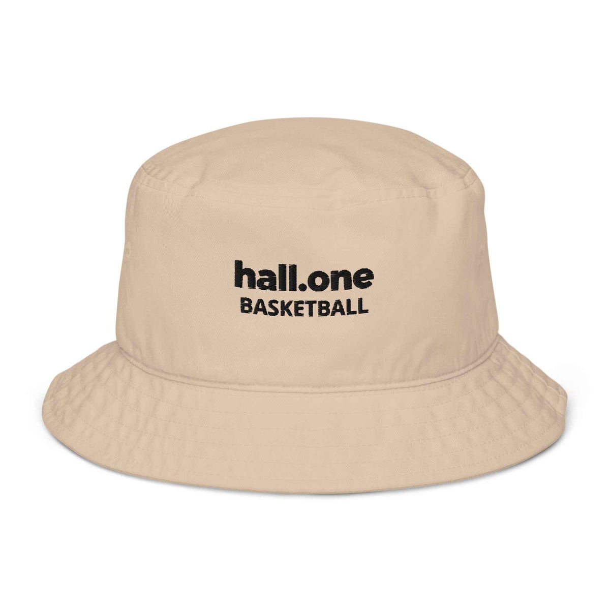 hall.one Bucket Hat – Light Classics – Bild 1 von 4