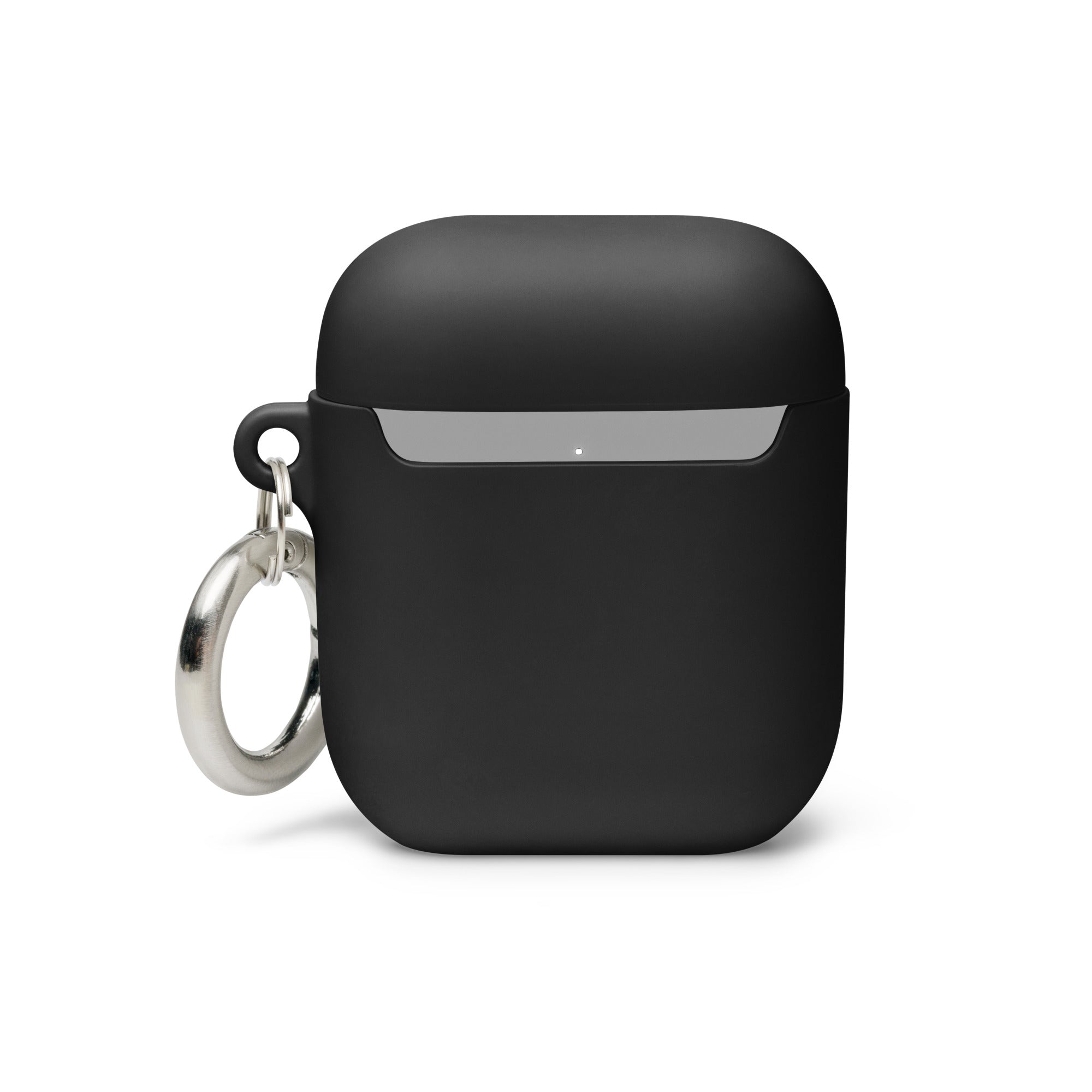 AirPods® Case: Airpods Case mit Logo - Hall.one