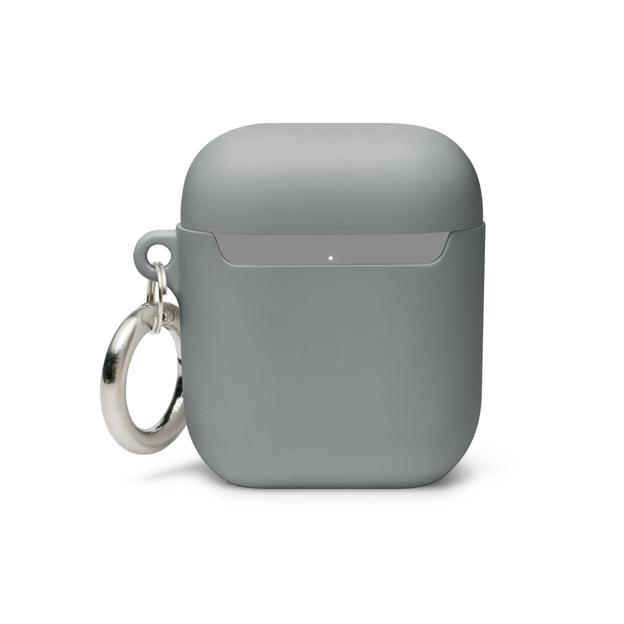AirPods® Case: Airpods Case mit Logo - Hall.one
