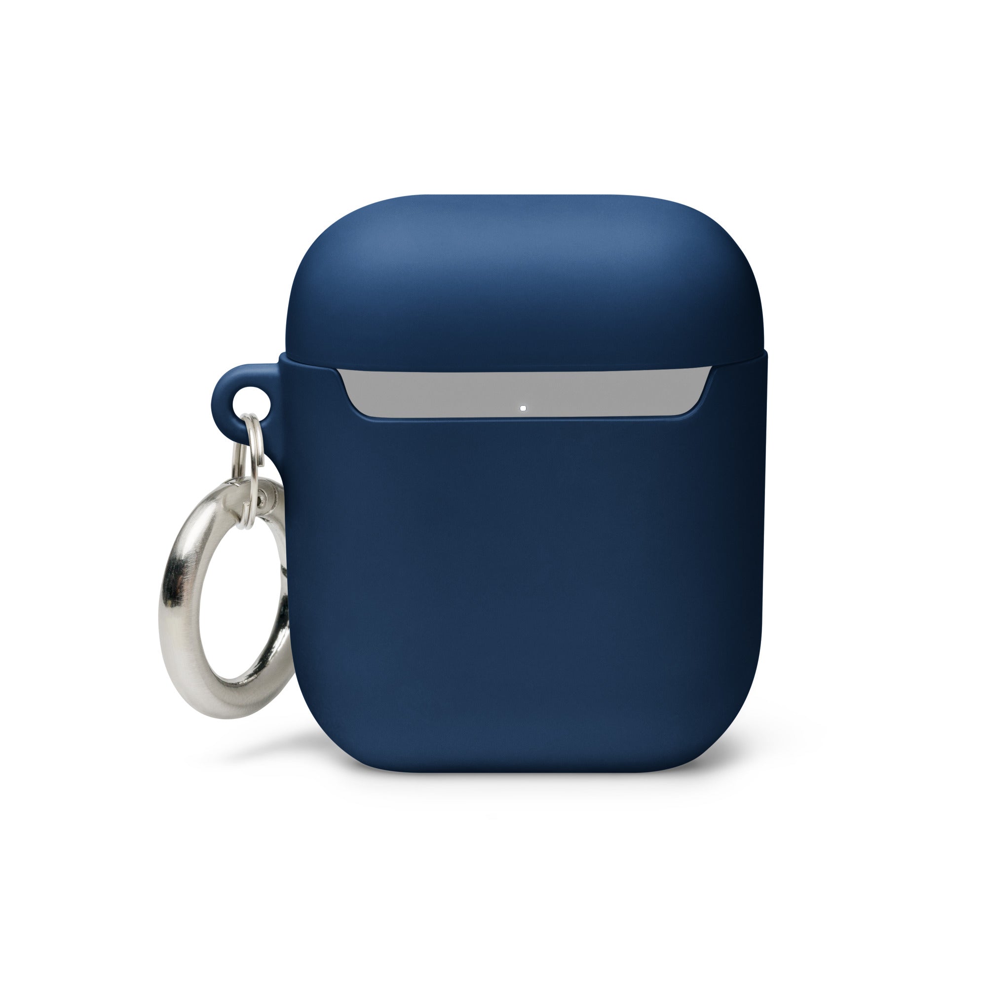 AirPods® Case: Airpods Case mit Logo - Hall.one