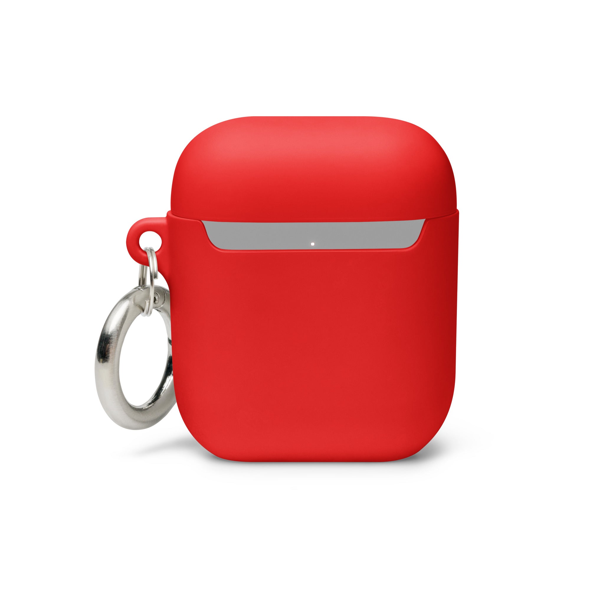 AirPods® Case: Airpods Case mit Logo - Hall.one