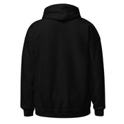 hall.one Hoodie – Heartbeat – Bild 8 von 28