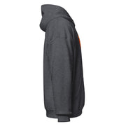 hall.one Unisex Hoodie | Game Time – Image 27 of 28