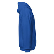 hall.one Hoodie – Heartbeat – Bild 28 von 28