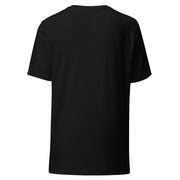 hall.one Unisex T-Shirt | Eat Sleep Basketball Repeat – Image 8 of 28