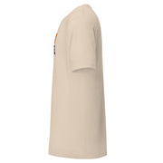 hall.one T-shirt unisexe – Court Culture – Image 8 sur 12