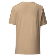 hall.one T-shirt unisexe – Court Culture – Image 4 sur 12