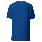 hall.one Unisex T-Shirt | Eat Sleep Basketball Repeat – Image 13 of 28