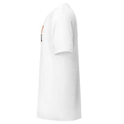 hall.one T-shirt unisexe – Court Culture – Image 9 sur 12