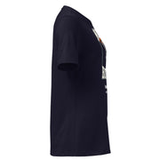 hall.one T-shirt femme | Nothing But Net – Image 19 sur 24