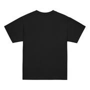 hall.one T-shirt junior | No Easy Buckets – Immagine 6 di 10