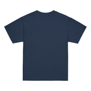 hall.one T-shirt junior | No Easy Buckets – Immagine 7 di 10