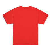 hall.one T-shirt junior | No Easy Buckets – Immagine 8 di 10