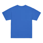 hall.one T-shirt junior | No Easy Buckets – Immagine 9 di 10