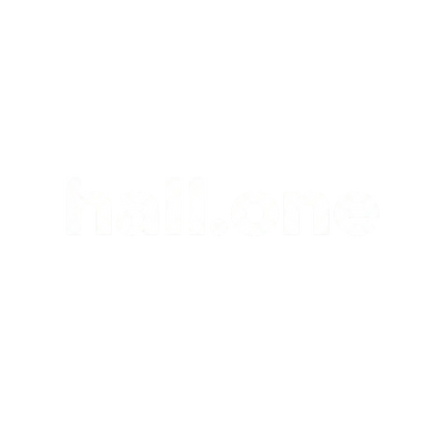 hall.one