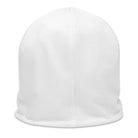 Allover-Beanie: Beanie mit Logo - Hall.one