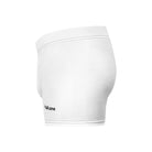 Boxer-Briefs: Boxer mit Logo - Hall.one