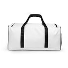 Weekender: Weekender Tasche mit Logo - Hall.one
