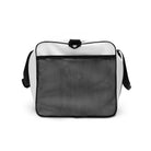 Weekender: Weekender Tasche mit Logo - Hall.one