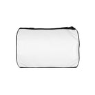 Allover-Print-Sporttasche: Sporttasche mit Logo - Hall.one