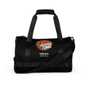 Sac de sport de basketball hall.one | Game Time – Image 1 sur 6