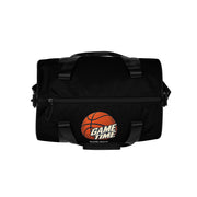 Sac de sport de basketball hall.one | Game Time – Image 3 sur 6
