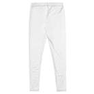 Leggings: Leggings personalisiert - Hall.one