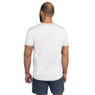 Sport-T-Shirt für Herren - Hall.one
