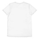 Sport-T-Shirt für Herren - Hall.one