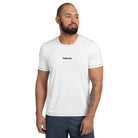 Sport-T-Shirt für Herren - Hall.one
