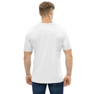 Herren-T-Shirt - Hall.one