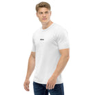 Herren-T-Shirt - Hall.one