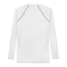 Herren-Rash-Guard - Hall.one