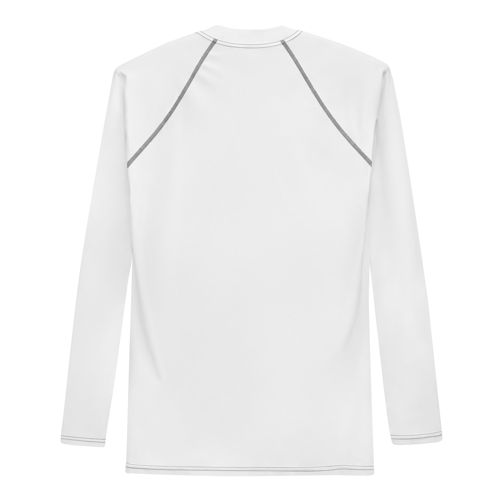 Herren-Rash-Guard - Hall.one