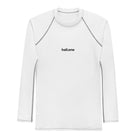 Herren-Rash-Guard - Hall.one