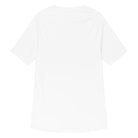 Herren-Rashguard mit Allover-Druck - Hall.one