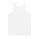 Unisex Tank-Top - Hall.one