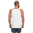 Unisex Tank-Top - Hall.one