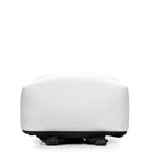 Minimalistischer Rucksack: Rucksack mit Logo - Hall.one