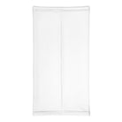 Multifunktionstuch: Multifunktionstuch mit Logo - Hall.one