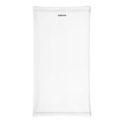 Multifunktionstuch: Multifunktionstuch mit Logo - Hall.one